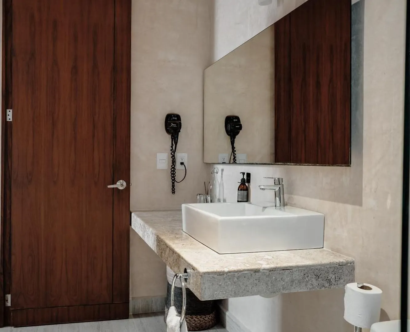 Buena Casa Tulum, Private Villa With Pool, Housekeeper, & Breakfast Μεξικό