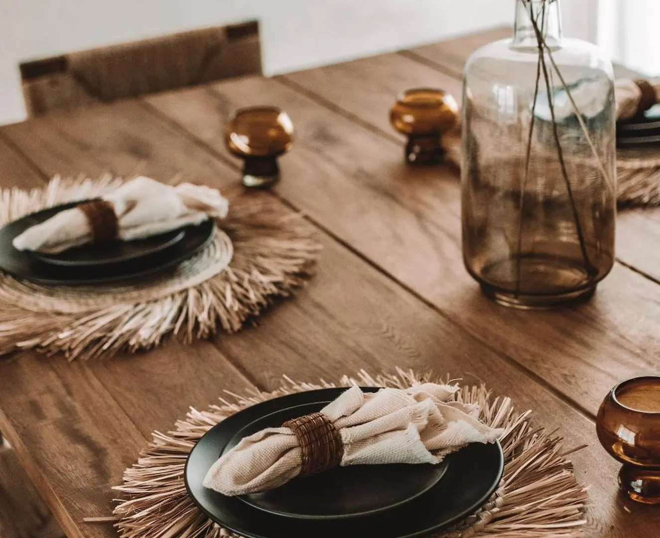 Buena Casa Tulum, Private Villa With Pool, Housekeeper, & Breakfast Μεξικό