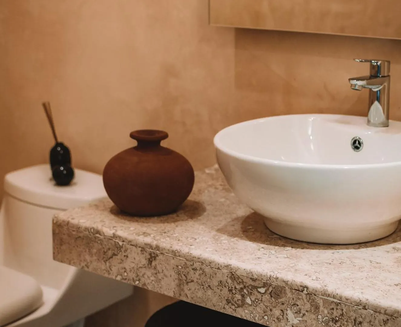 Buena Casa Tulum, Top Ranked Private Villa With Ensuite Brs, Infinity Pool, & Daily Staff