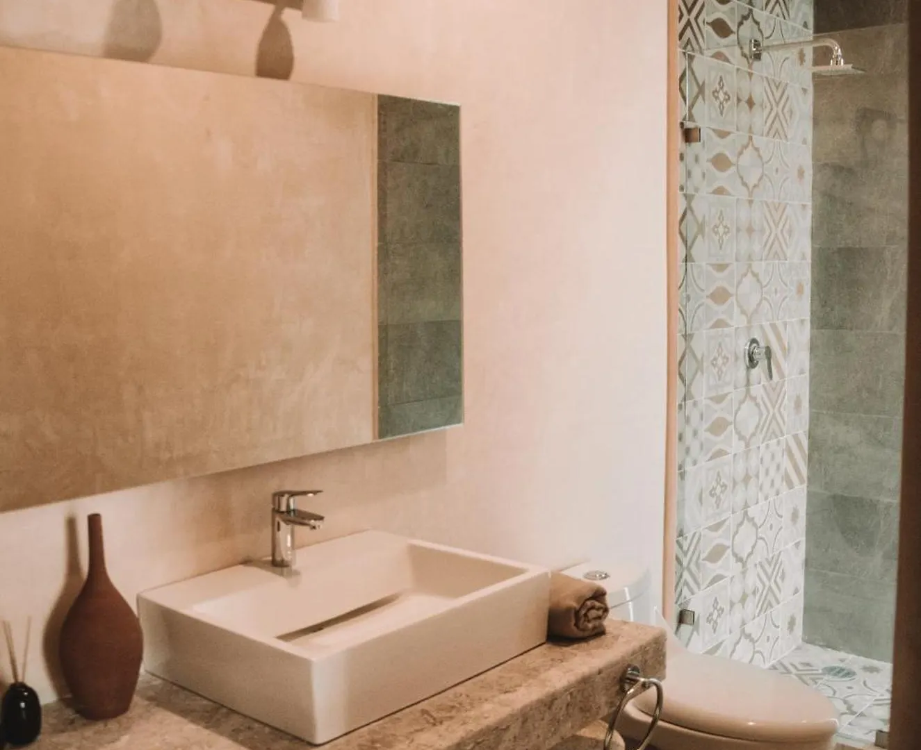 Buena Casa Tulum, Top Ranked Private Villa With Ensuite Brs, Infinity Pool, & Daily Staff Mexico