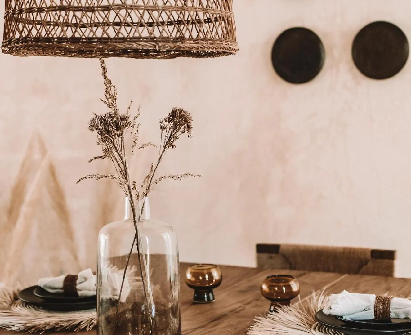 Buena Casa Tulum, Top Ranked Private Villa With Ensuite Brs, Infinity Pool, & Daily Staff Tulum