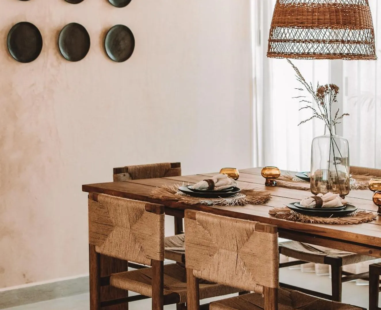 Buena Casa Tulum, Top Ranked Private Villa With Ensuite Brs, Infinity Pool, & Daily Staff