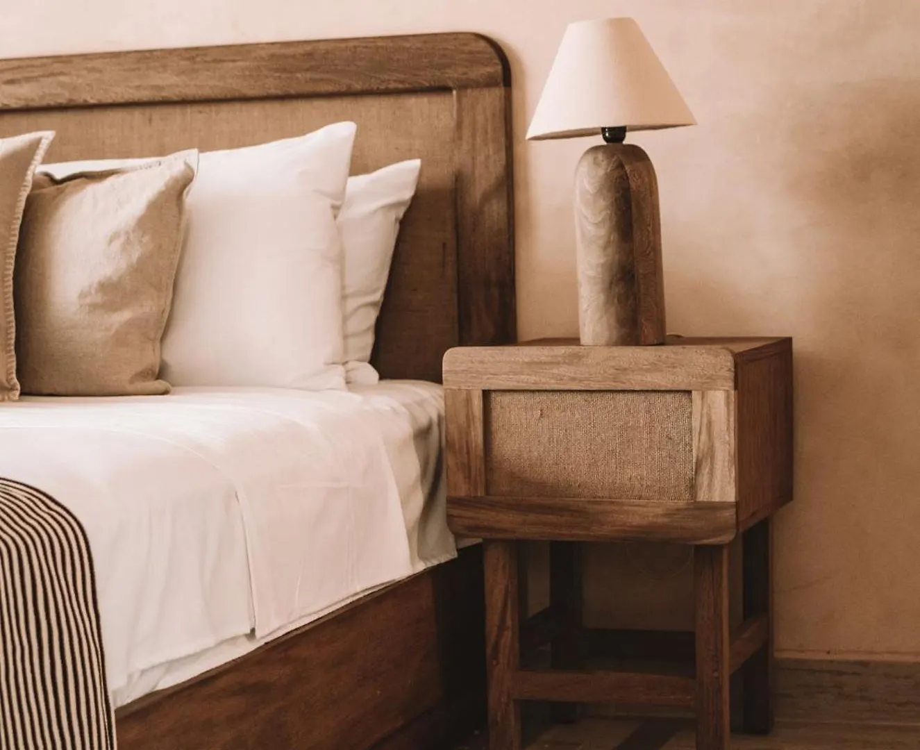 Buena Casa Tulum, Private Villa With Pool, Housekeeper, & Breakfast Tulum