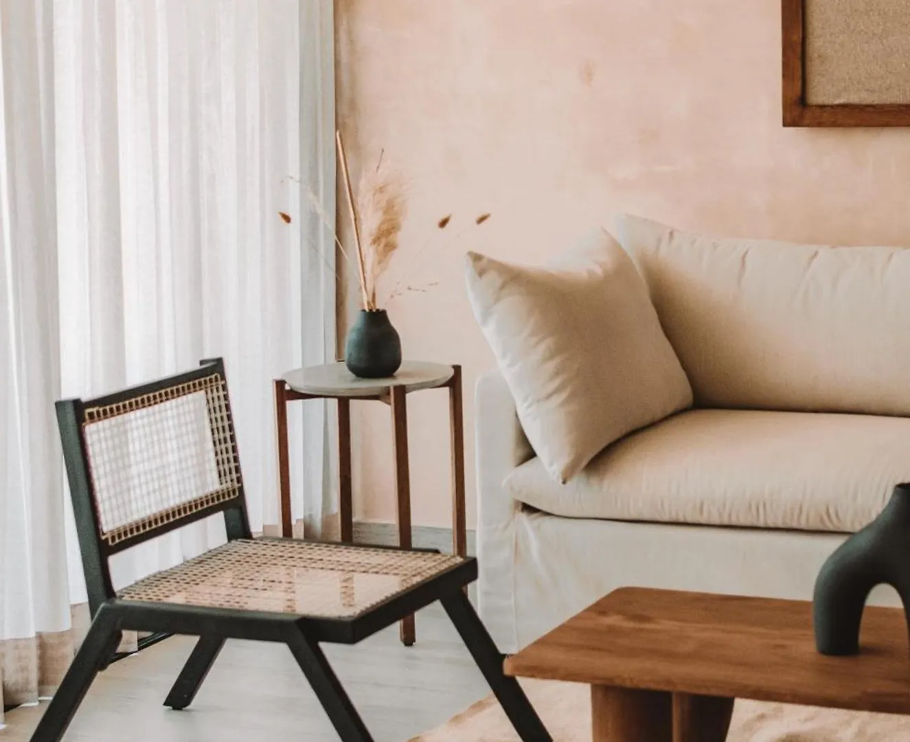 Buena Casa Tulum, Top Ranked Private Villa With Ensuite Brs, Infinity Pool, & Daily Staff Mexico