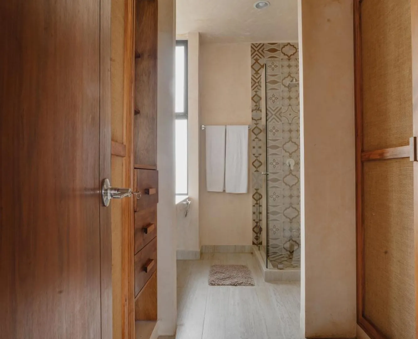 Buena Casa Tulum, Top Ranked Private Villa With Ensuite Brs, Infinity Pool, & Daily Staff 0*, Tulum