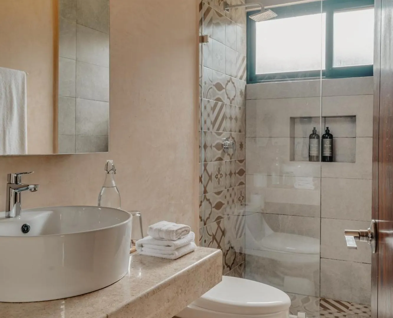 Buena Casa Tulum, Top Ranked Private Villa With Ensuite Brs, Infinity Pool, & Daily Staff 0*, Tulum Mexico
