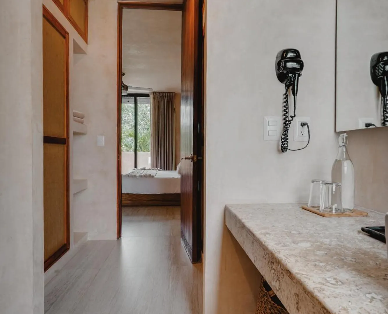 Buena Casa Tulum, Top Ranked Private Villa With Ensuite Brs, Infinity Pool, & Daily Staff Tulum