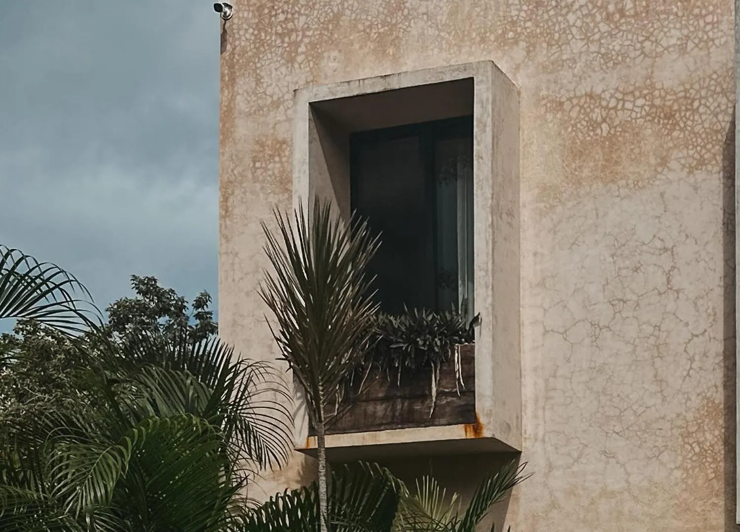 Buena Casa Tulum, Top Ranked Private Villa With Ensuite Brs, Infinity Pool, & Daily Staff 0*, Tulum Mexico