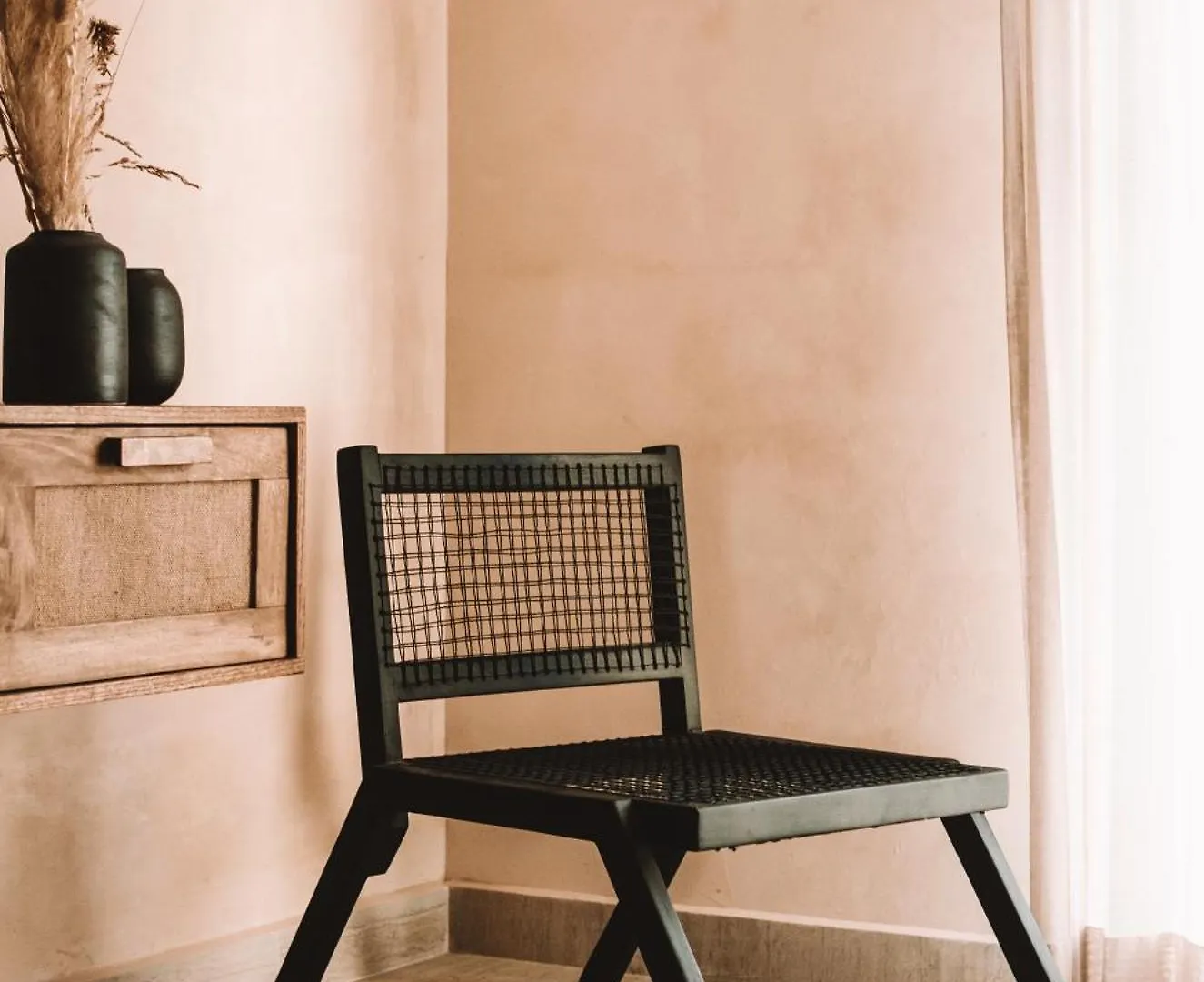 Buena Casa Tulum, Private Villa With Pool, Housekeeper, & Breakfast 0*, Tulum Mexique