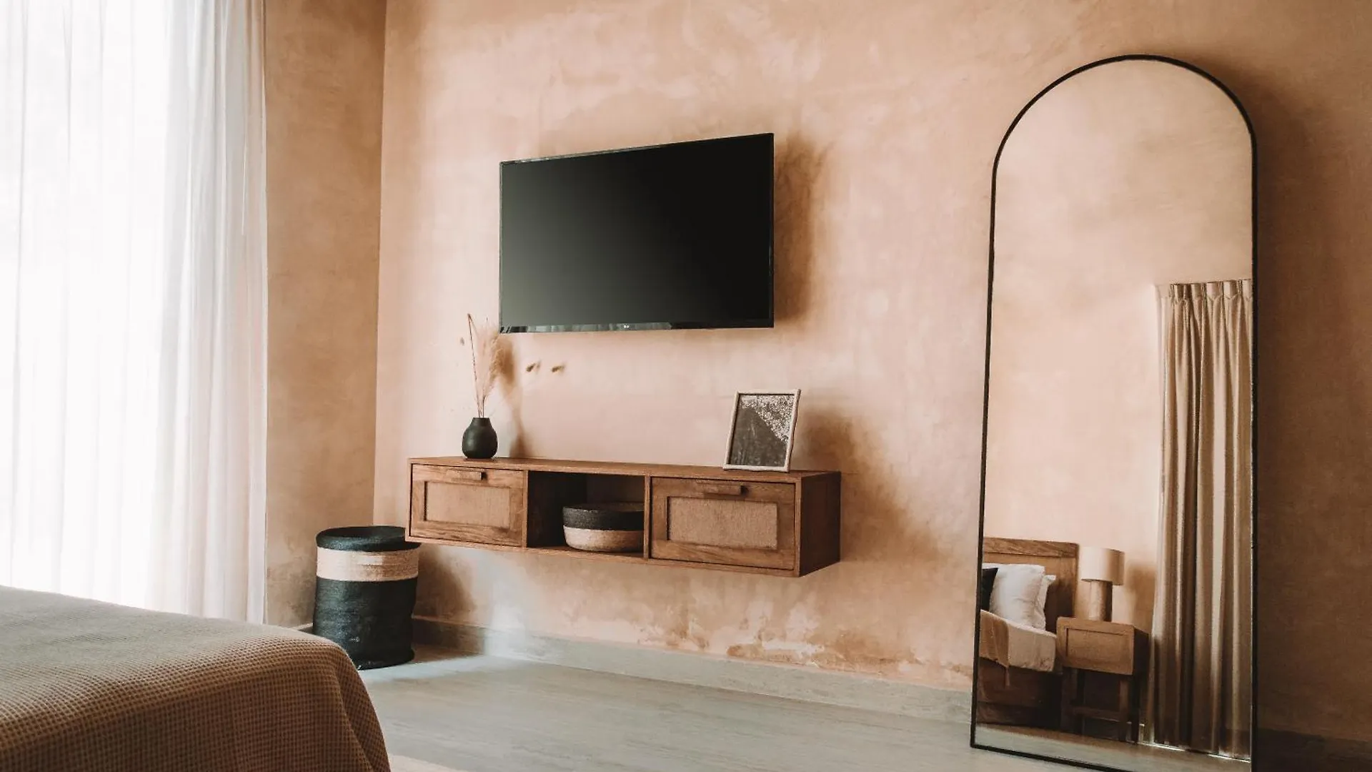 Buena Casa Tulum, Private Villa With Pool, Housekeeper, & Breakfast トゥルム
