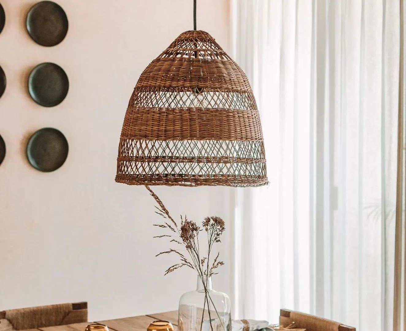 Buena Casa Tulum, Private Villa With Pool, Housekeeper, & Breakfast  Tulum