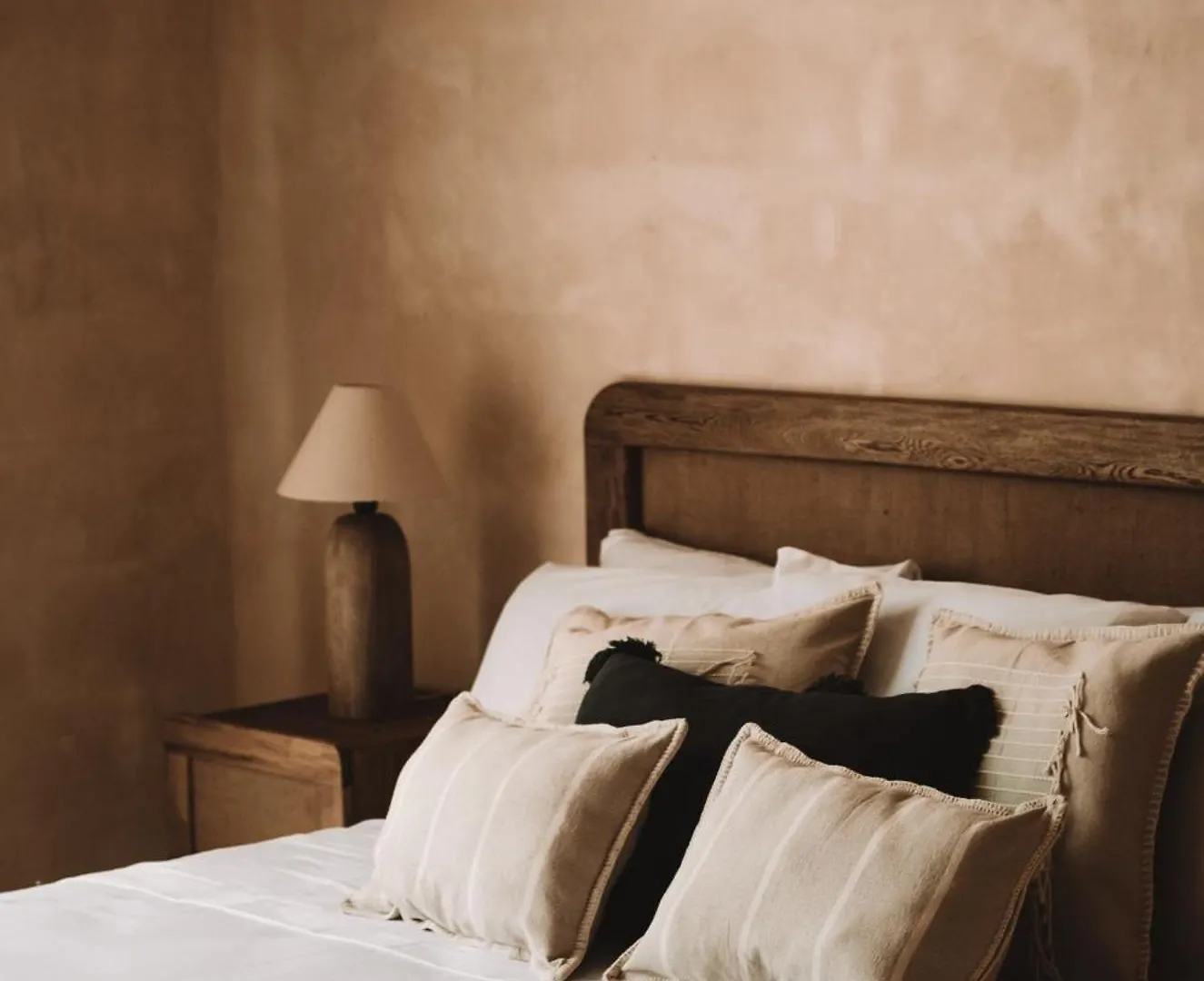 Buena Casa Tulum, Private Villa With Pool, Housekeeper, & Breakfast Mexique