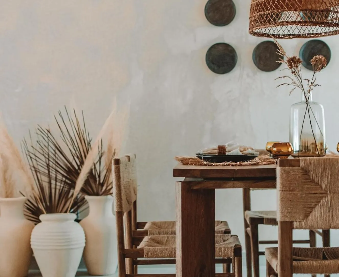 Buena Casa Tulum, Private Villa With Pool, Housekeeper, & Breakfast  Tulum