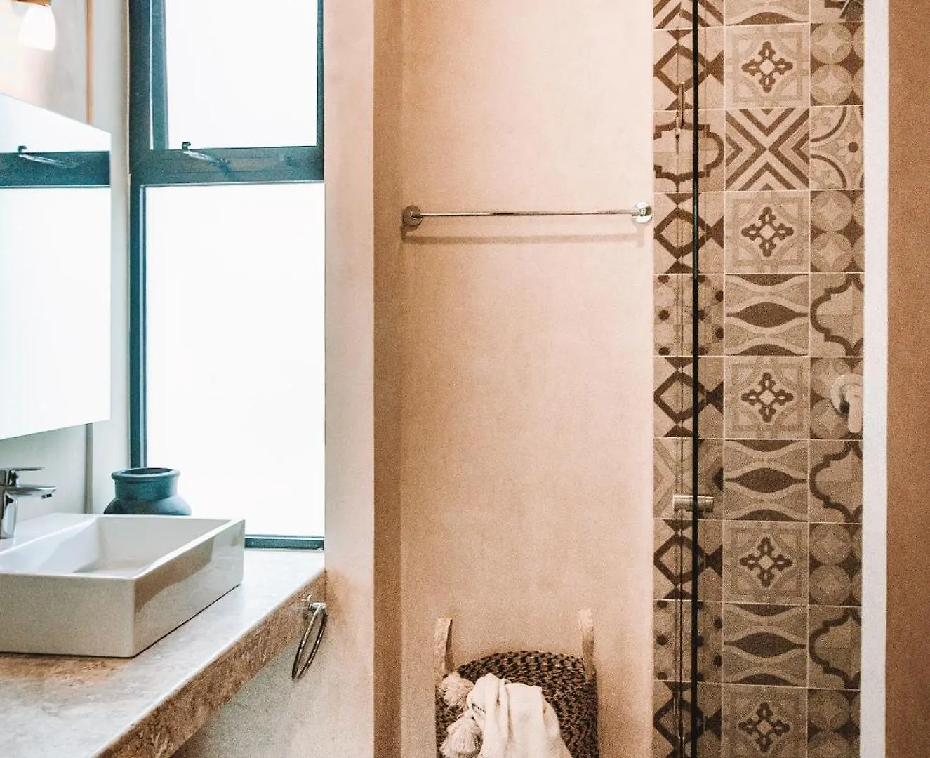 Buena Casa Tulum, Private Villa With Pool, Housekeeper, & Breakfast