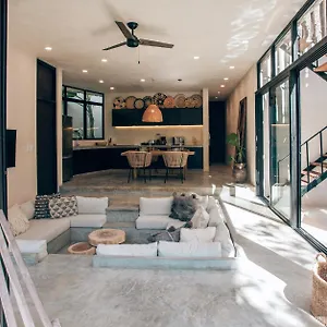  Villa Jungle Luxury Priv Pool & Concierge 4b